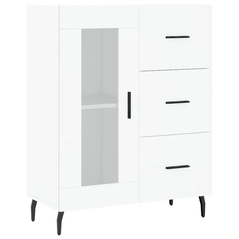 e.leclerc-113012339