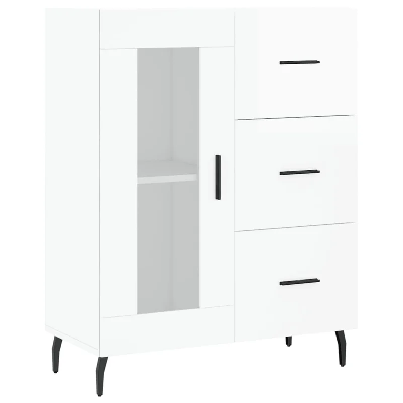 e.leclerc-113012356