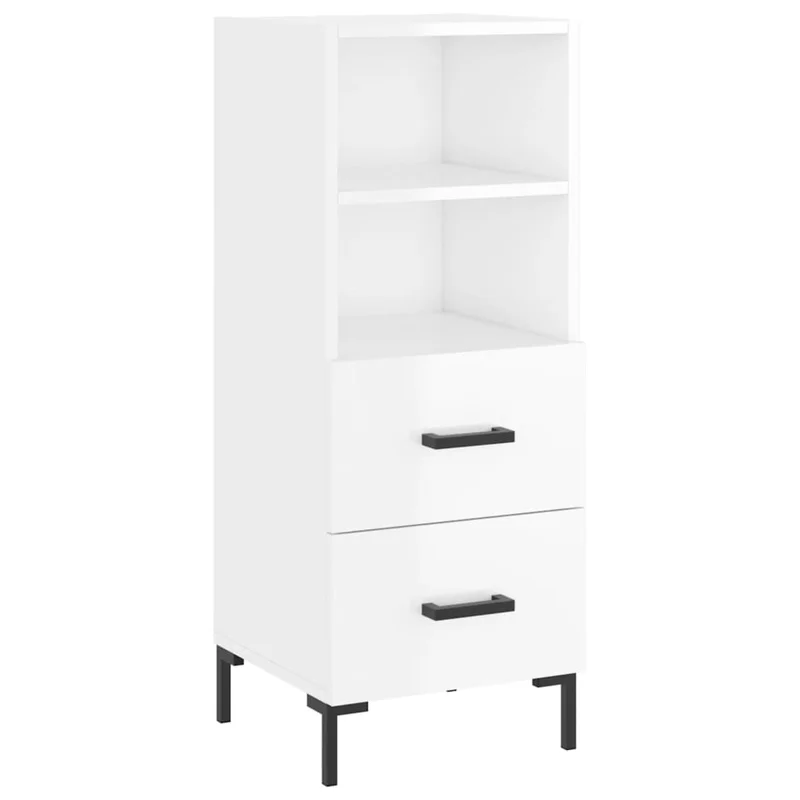 e.leclerc-113014202