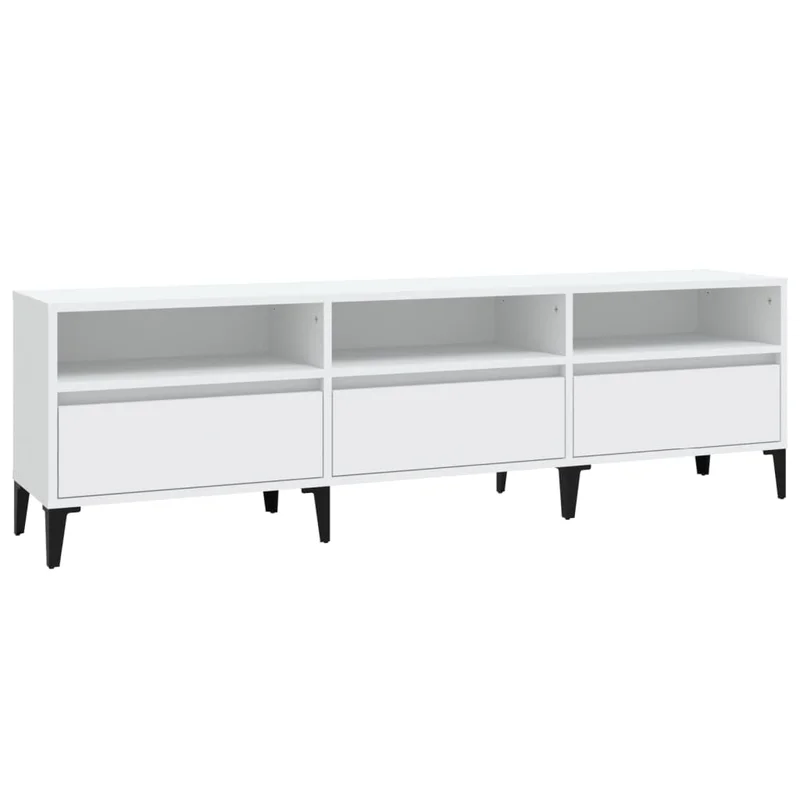 e.leclerc-113022470