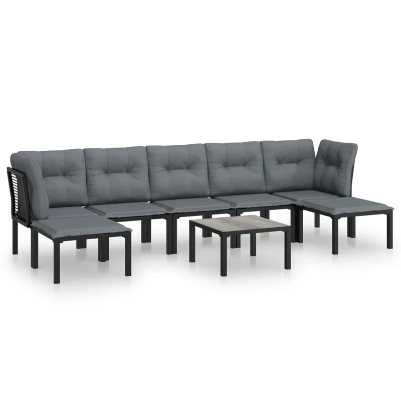 e.leclerc-113023650