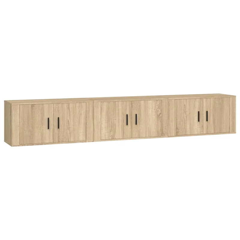 e.leclerc-113035430