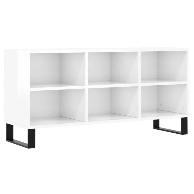 e.leclerc-113039052