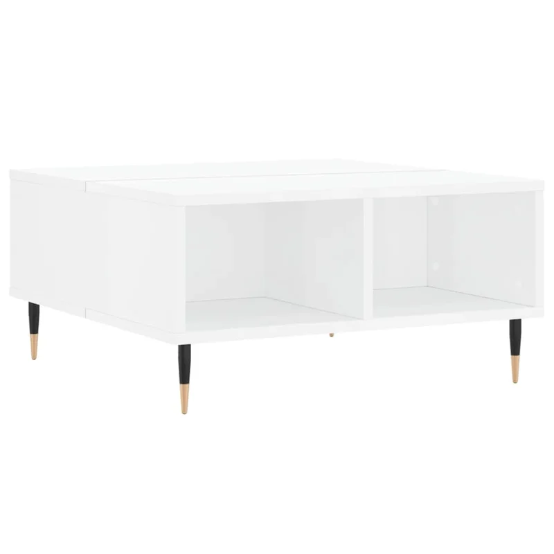 e.leclerc-113039467