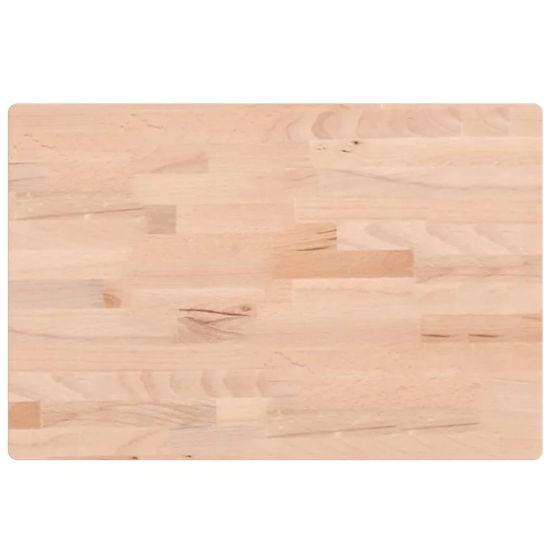 e.leclerc-113044745