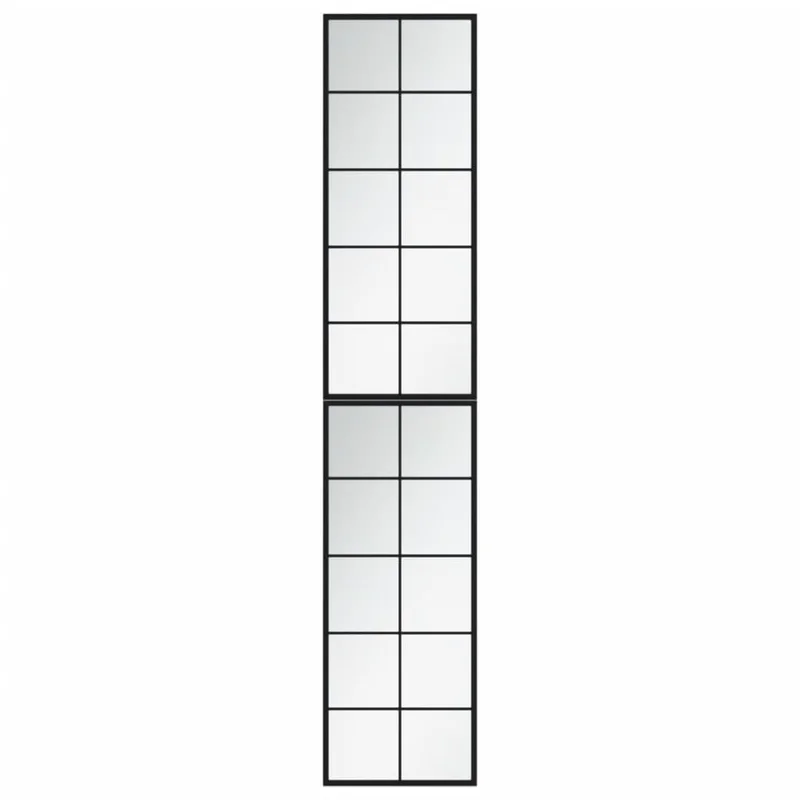 e.leclerc-113045298