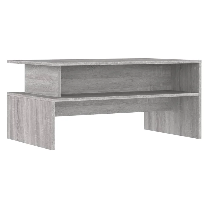 e.leclerc-113050015