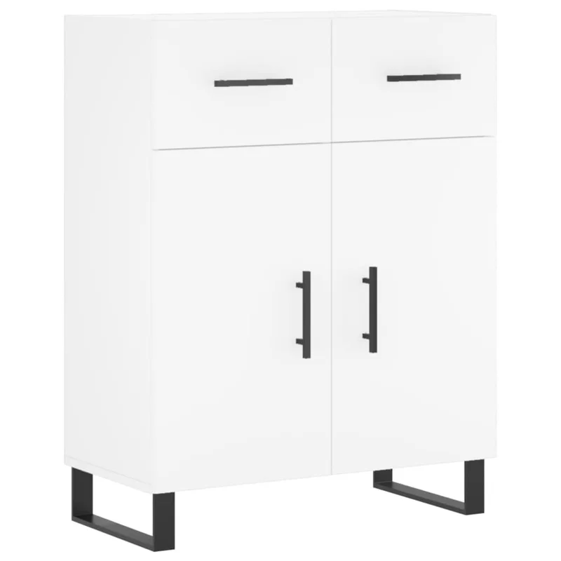 e.leclerc-113059432