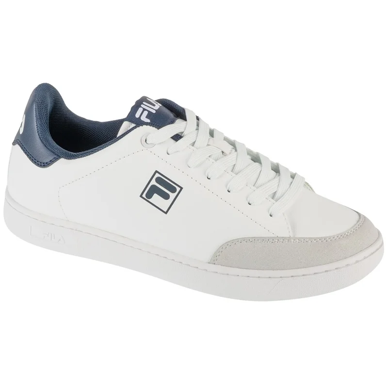 e.leclerc-113073581