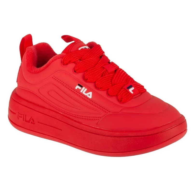 e.leclerc-113074387