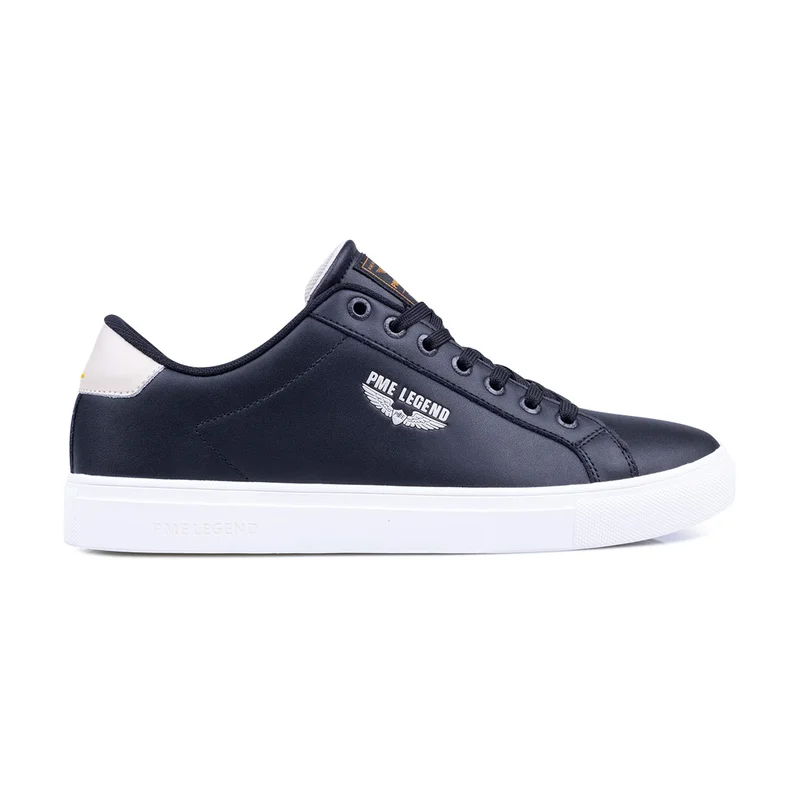 e.leclerc-113091423