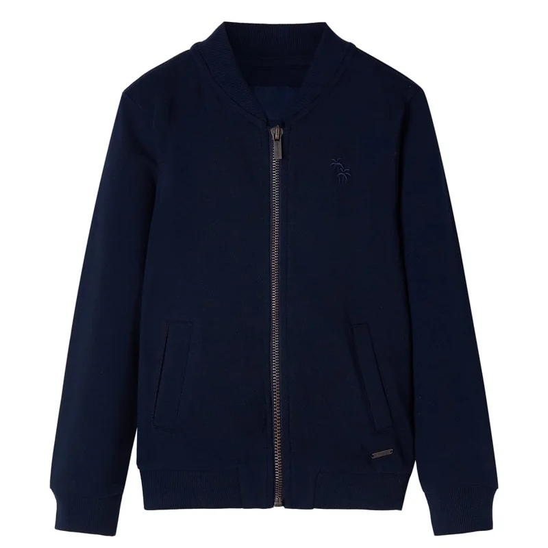 e.leclerc-113103030