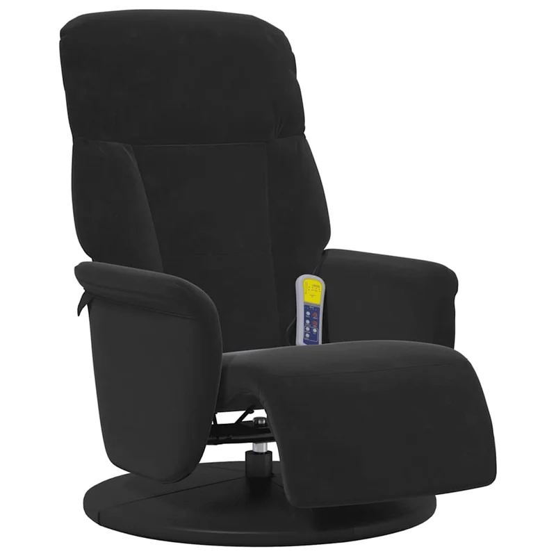 e.leclerc-113128358