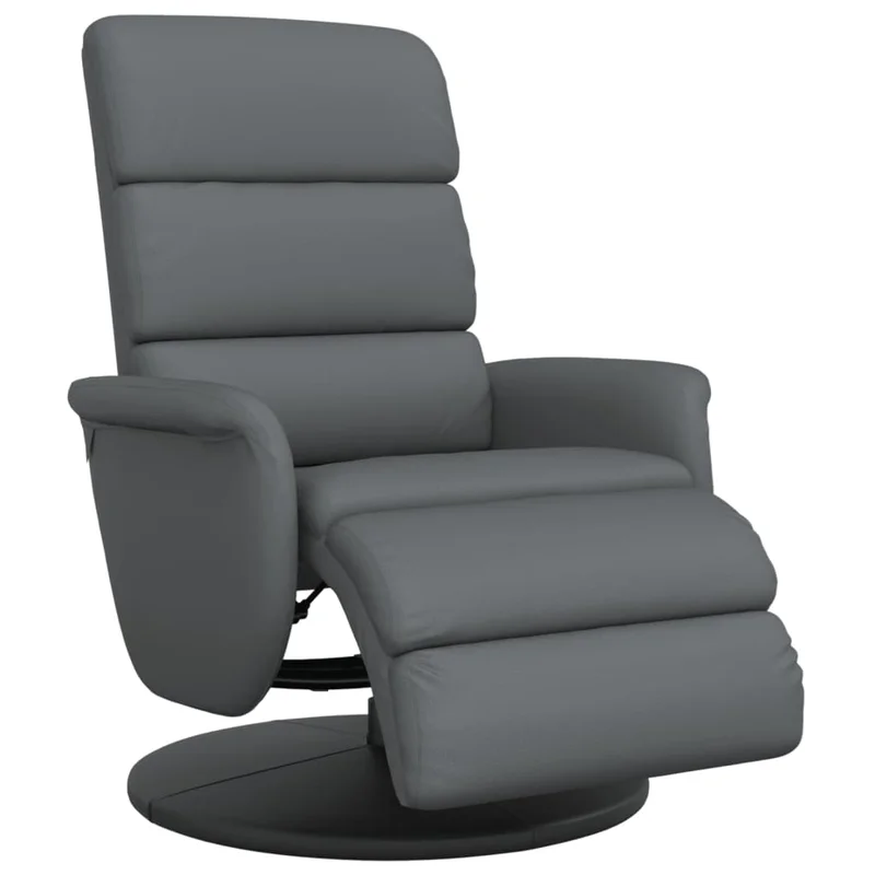 e.leclerc-113128536