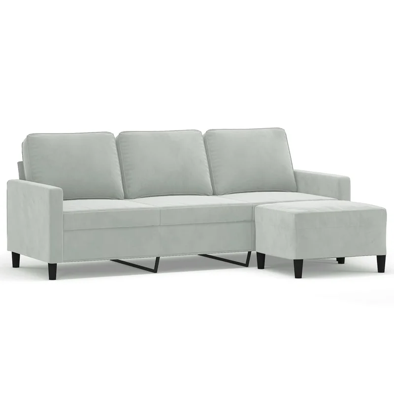e.leclerc-113139665