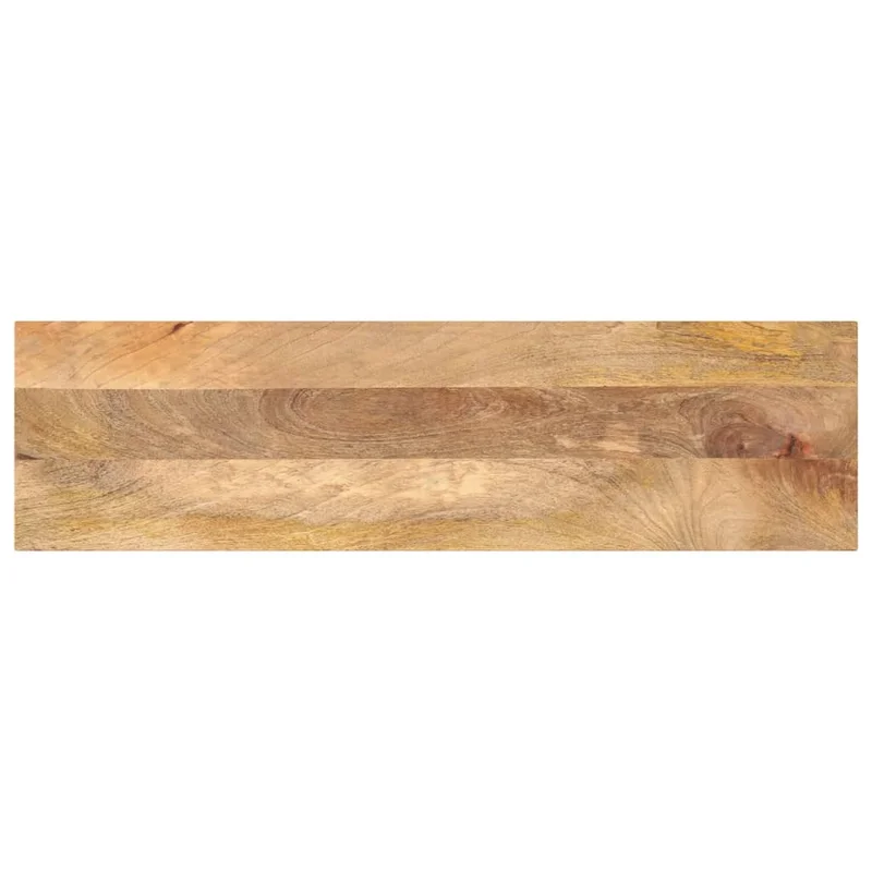 e.leclerc-113168946