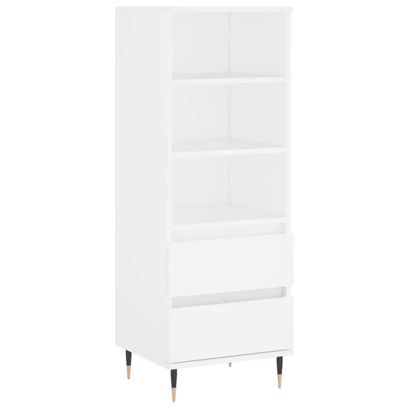 e.leclerc-113179425