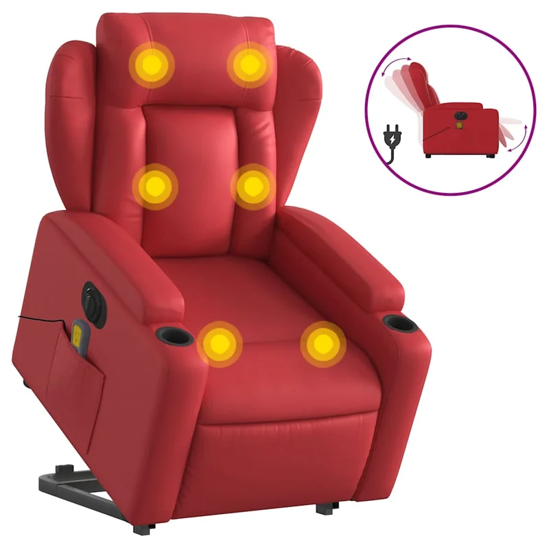 e.leclerc-113229568