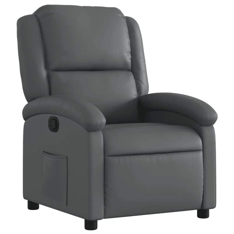 e.leclerc-113241059