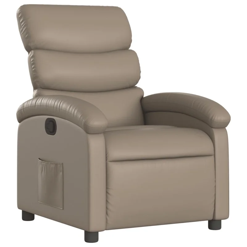 e.leclerc-113253381
