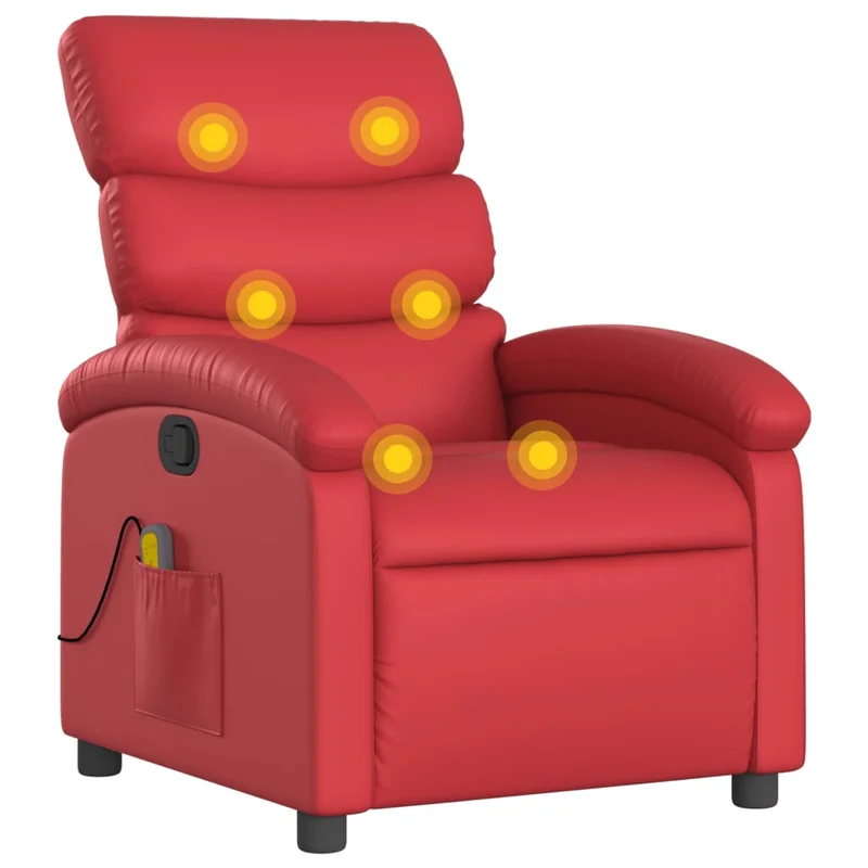 e.leclerc-113253461