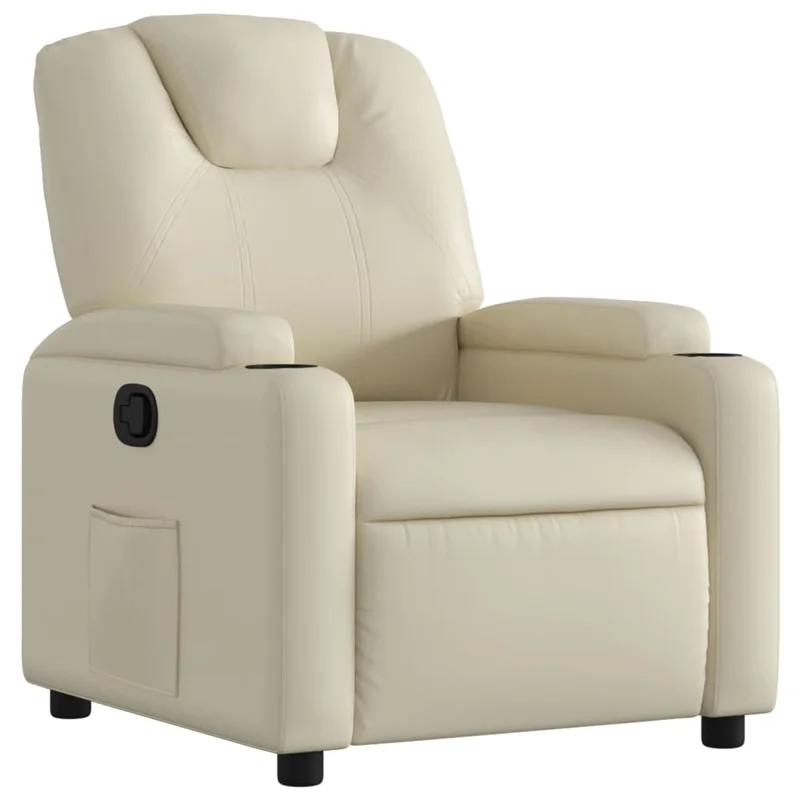 e.leclerc-113255331