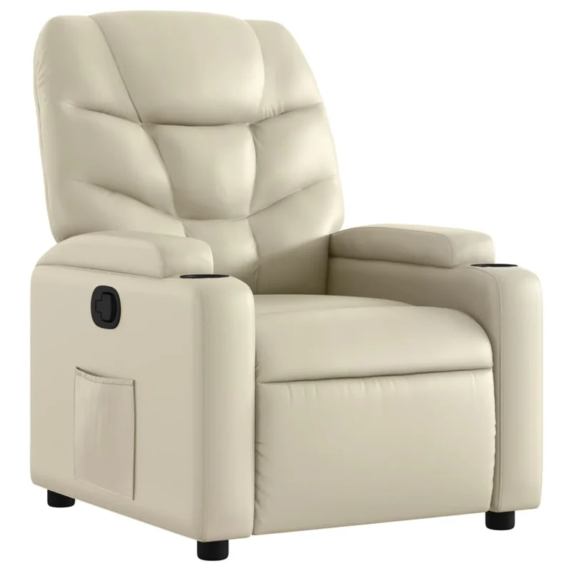 e.leclerc-113256299
