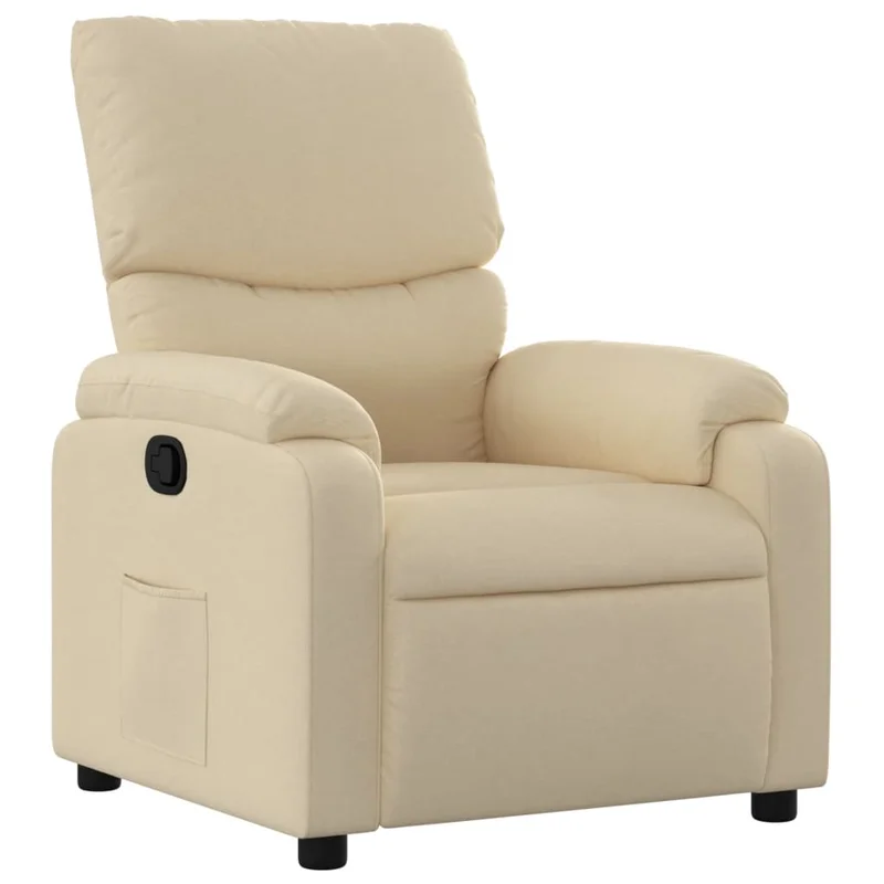 e.leclerc-113257203