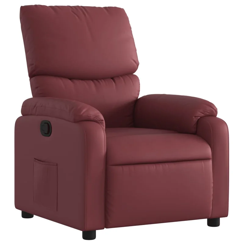 e.leclerc-113257439