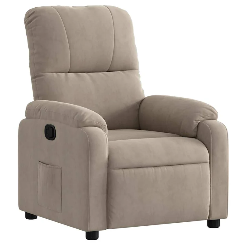 e.leclerc-113257609
