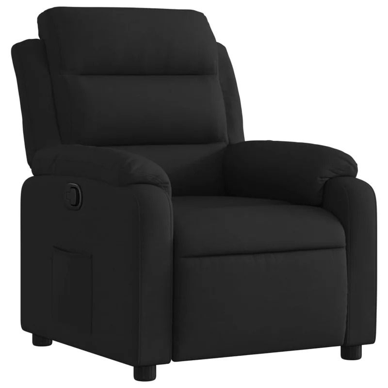 e.leclerc-113257905
