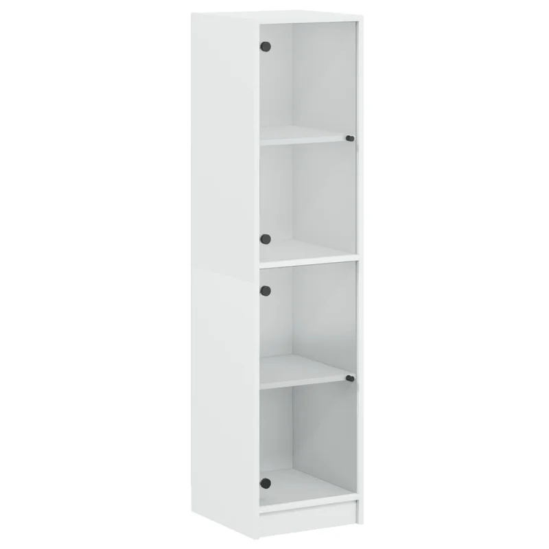 e.leclerc-113264031