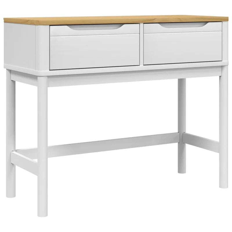 e.leclerc-113265297
