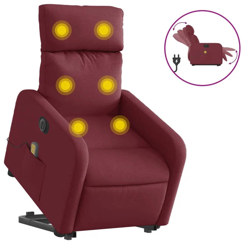 e.leclerc-113269693