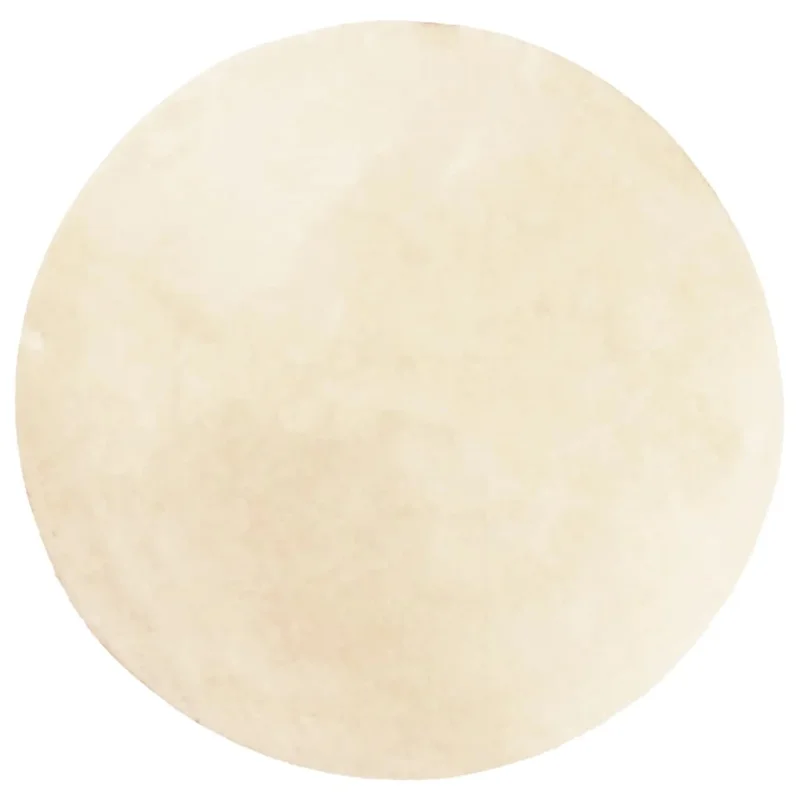 e.leclerc-113273424