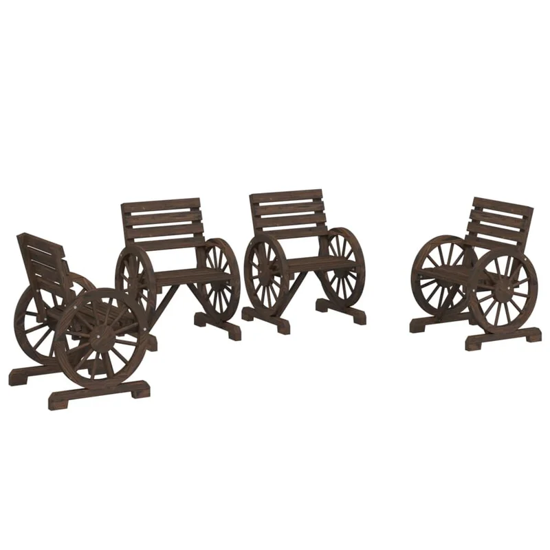 e.leclerc-113273977