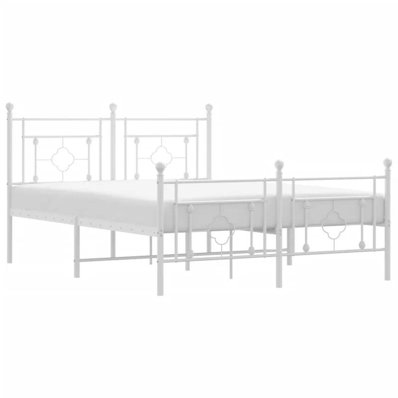 e.leclerc-113286620