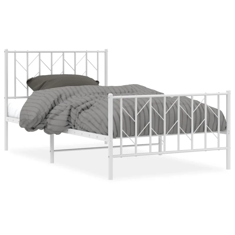 e.leclerc-113287660