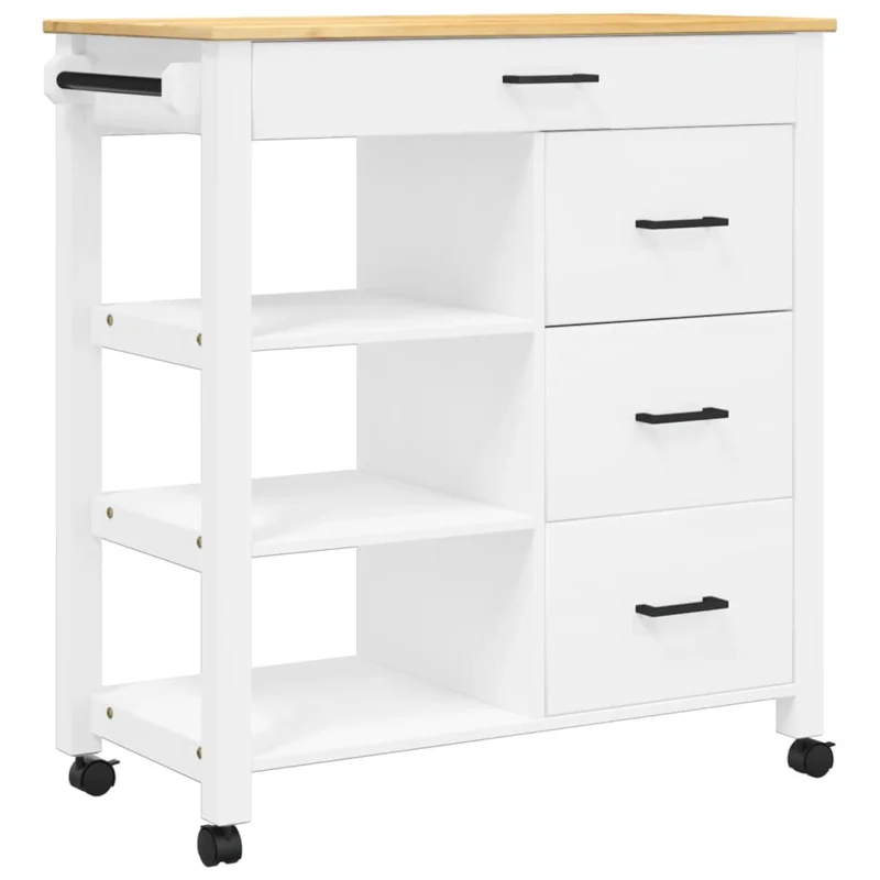 e.leclerc-113288763
