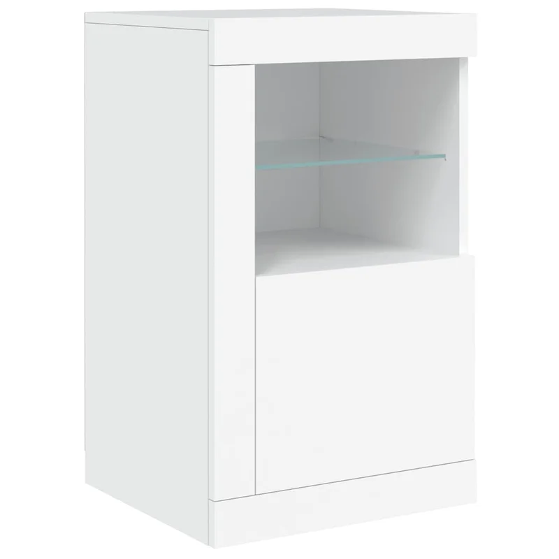 e.leclerc-113290128