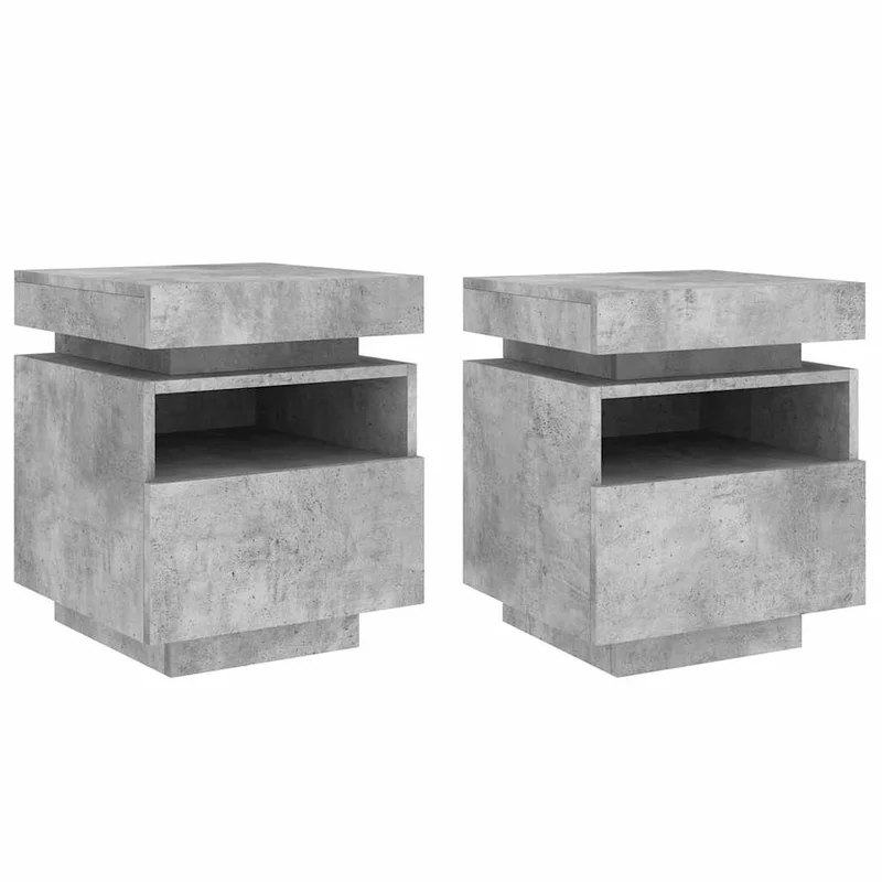 e.leclerc-113292582
