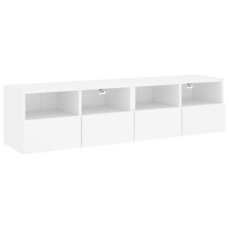 e.leclerc-113293600
