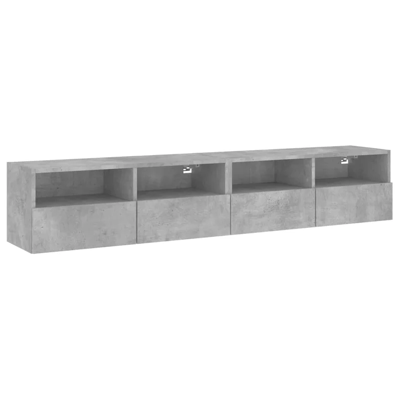e.leclerc-113293885