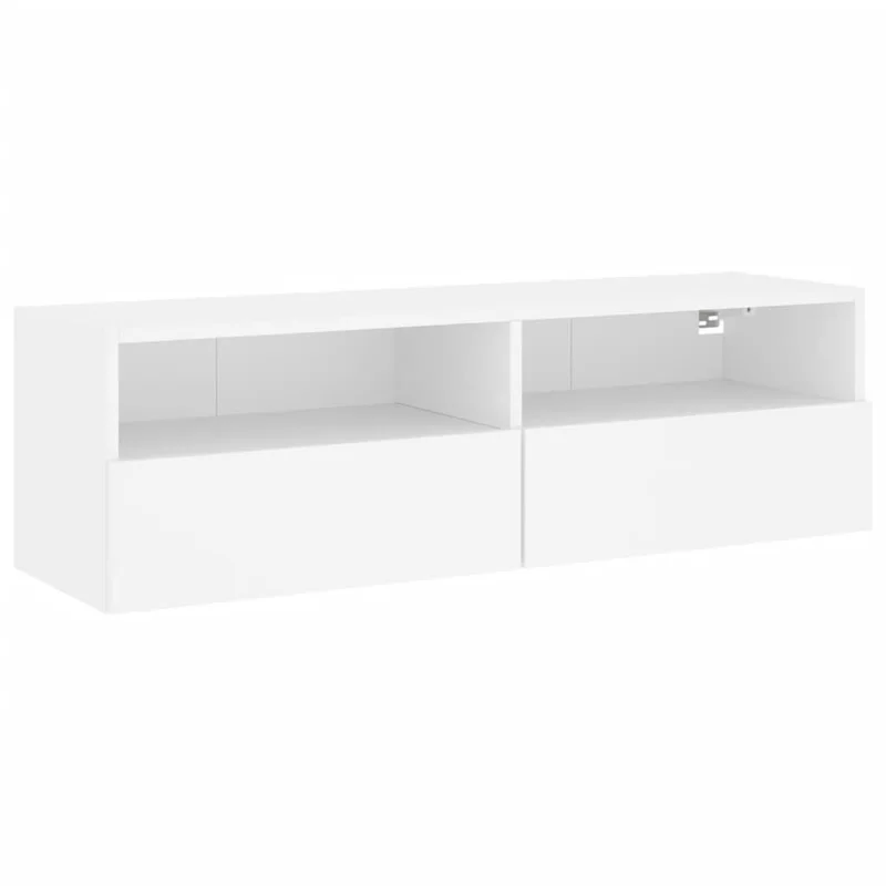 e.leclerc-113293984
