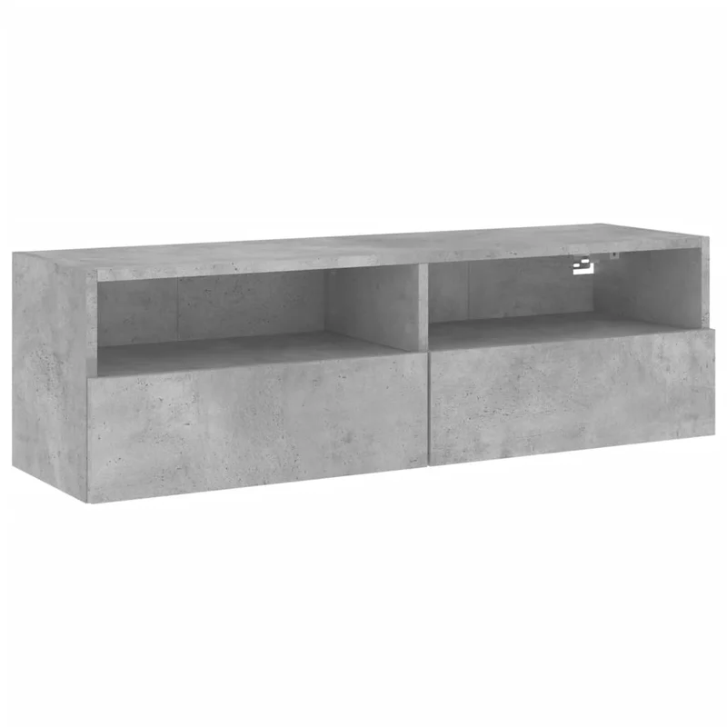 e.leclerc-113294060