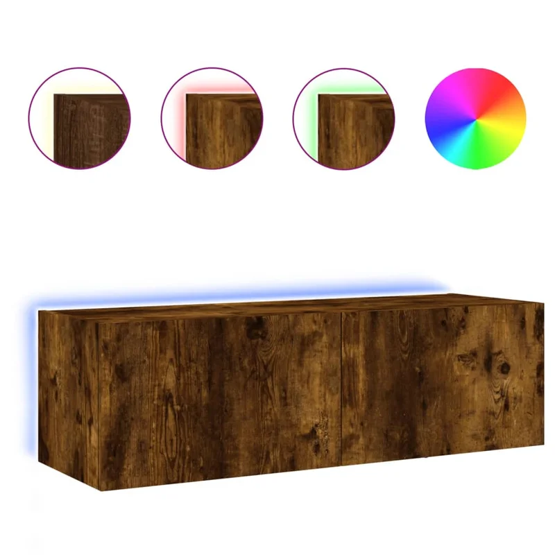 e.leclerc-113299514