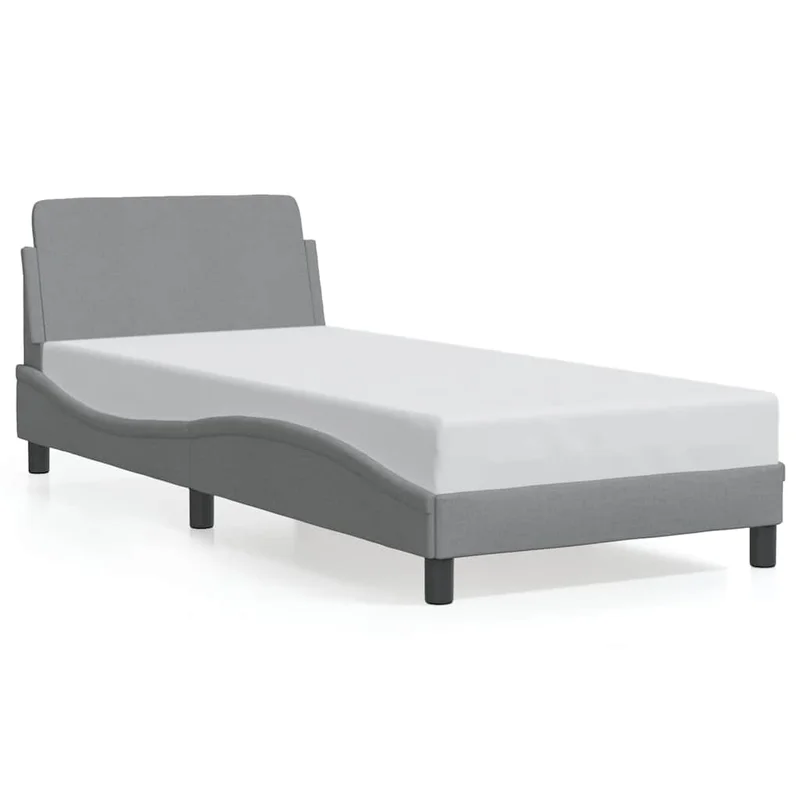 e.leclerc-113307609