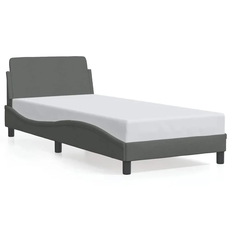 e.leclerc-113307630