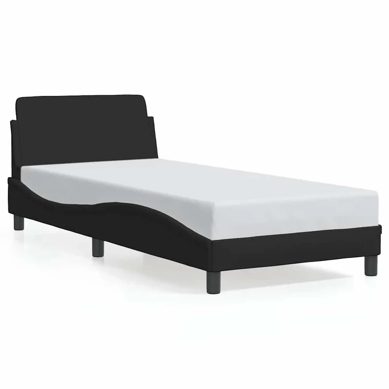e.leclerc-113307982