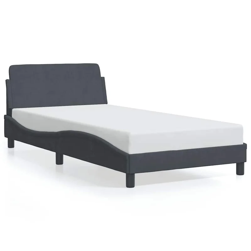 e.leclerc-113308847